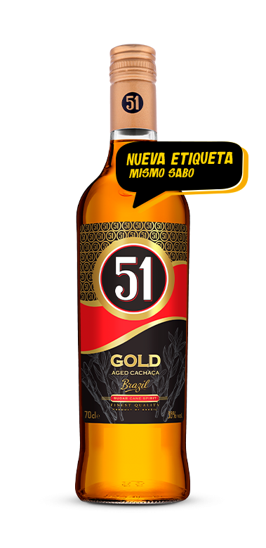 700 ml