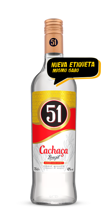 700 ml