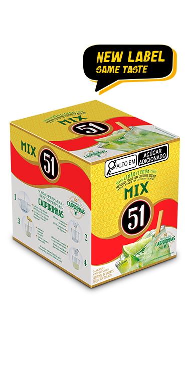 Mix 14