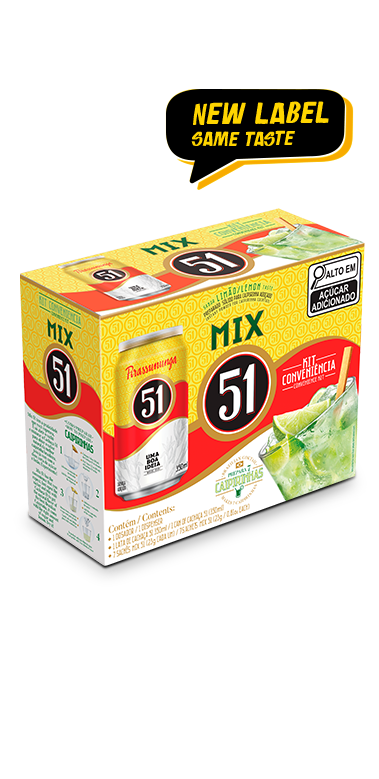Mix 7